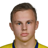JANSSON