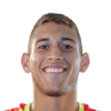 MANRIQUE