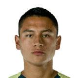 JUÁREZ
