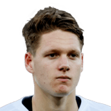 PIJNAKER