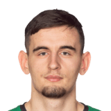 SADIKU