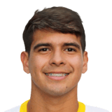 MARULANDA