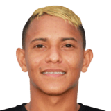 RODRÍGUEZ