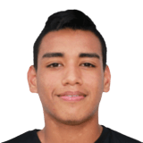 MATHEUS