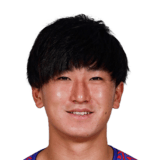 NAKAMURA