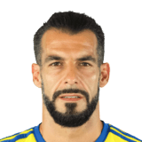 NEGREDO
