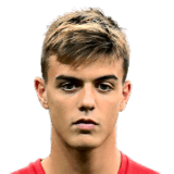 MALDINI