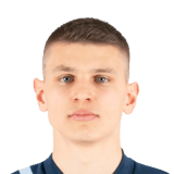 VESELINOVIĆ