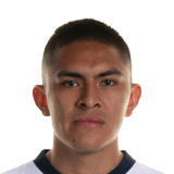 GALINDO