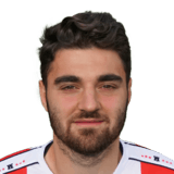 ŠABANI