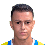 HADDOUTI