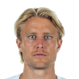SKJELBRED