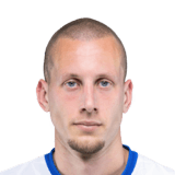 RUNDIĆ
