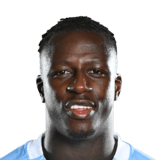 MENDY