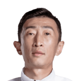 YANG YU