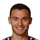 VERMAELEN