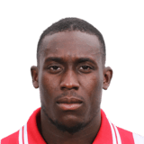 ADDAI