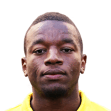 DIALLO