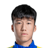 XIAOBIN