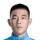 YANFENG