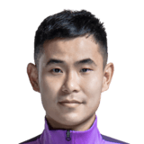 GUO HAO