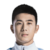 ZENG CHAO