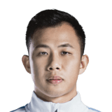 ZHENGYU