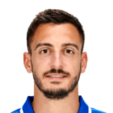 JOSELU