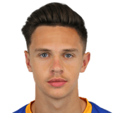 BARNETT