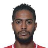 QAHTANI