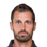 SCHNEIDERLIN