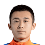 LI HAILONG