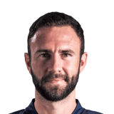 LAYÚN