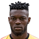 BONI