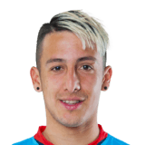 GÓMEZ