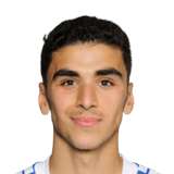 ELYOUNOUSSI