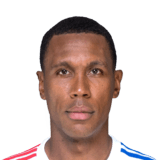 MARCELO