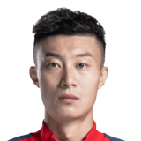 LUO HAO