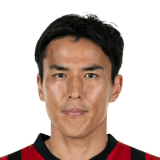 HASEBE