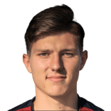BENEDYCZAK