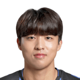 BEOM