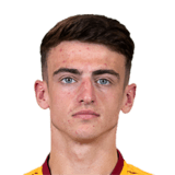 MAGUIRE