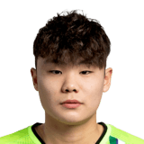 EUN