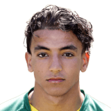 BOUSSAKOU