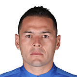 AGUILAR