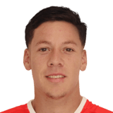 MANZO