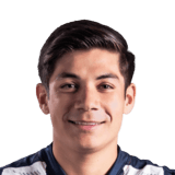 ALVARADO