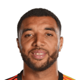 DEENEY