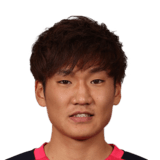 YAMADA