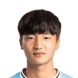 JO JIN WOO